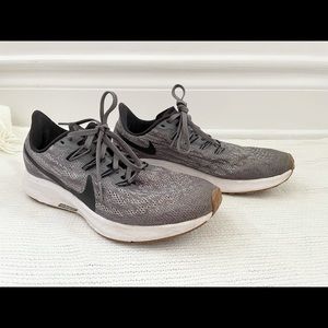 Nike Air Zoom Pegasus 36 Running shoes